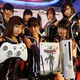 Illustration for article titled Ninja Gaiden II Sexy Photo Event Fun Time